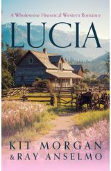 Lucia