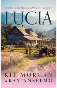 Lucia