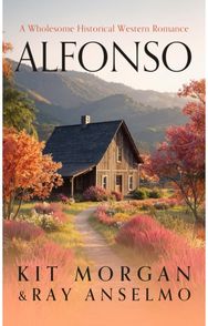 Alfonso