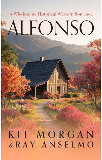 Alfonso