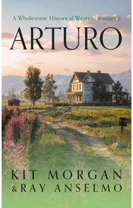 Arturo