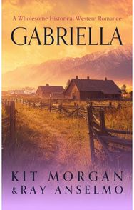Gabriella