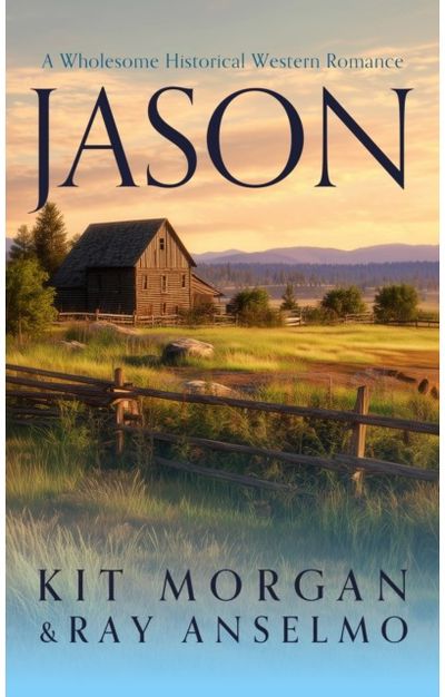 Jason