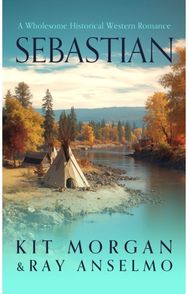 Sebastian