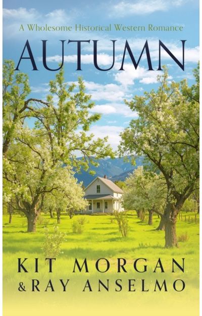 Autumn