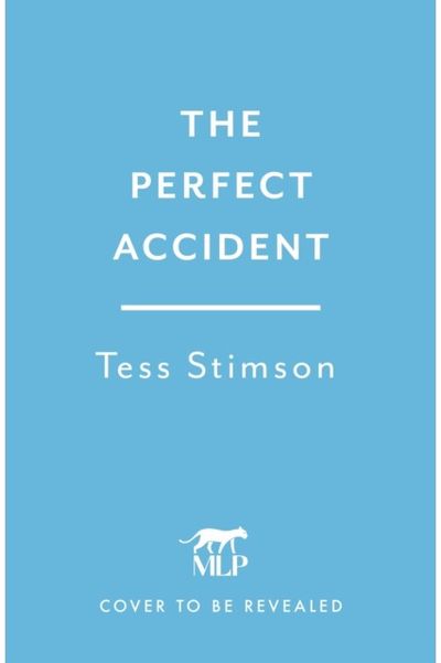 Perfect Accident: an absolutely gripping psychological suspense thriller to keep you hooked in 2026