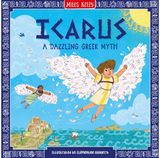 Icarus