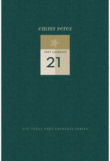 Paper America: New & Selected Poems