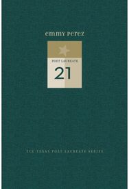 Paper America: New & Selected Poems