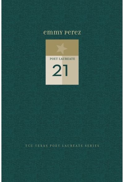 Paper America: New & Selected Poems