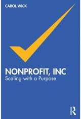 Nonprofit, Inc: Scaling with Purpose