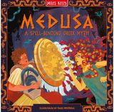 Medusa