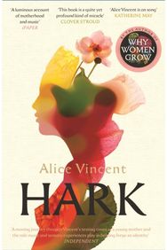Hark: How Women Listen