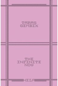 Infinite Now