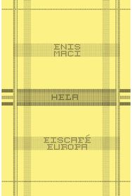 Eiscafe Europa