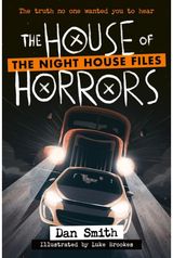 House of Horrors