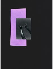 Dionne Lee: Currents