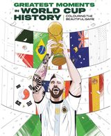 Greatest Moments In World Cup History