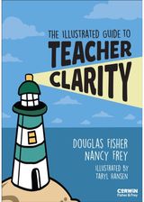 Illustrated Guide to Teacher Clarity