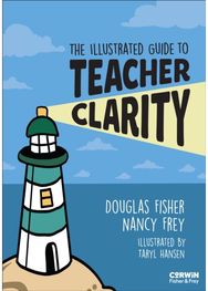 Illustrated Guide to Teacher Clarity
