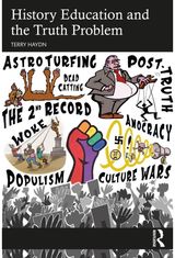 History Education and the Truth Problem