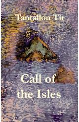 Call of the Isles: A Scottish anthology