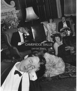 Cambridge Balls