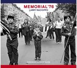 Memorial 76