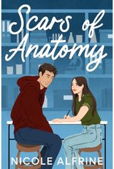 Scars of Anatomy
