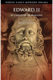 Edward II