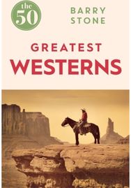 50 Greatest Westerns