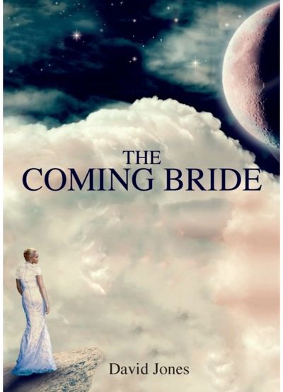 Coming Bride