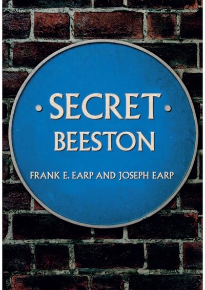 Secret Beeston