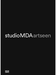 studioMDA: Artseen