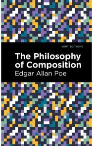 Philosophy of Composition