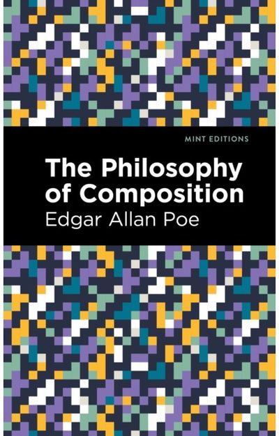 Philosophy of Composition