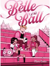Belle of the Ball