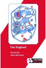 Our England