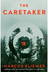 Caretaker