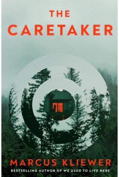 Caretaker