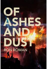 Of Ashes and Dust