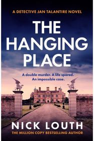 Hanging Place