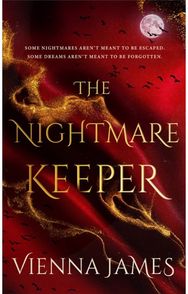 Nightmare Keeper