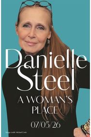 Womans Place