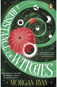Resistance of Witches