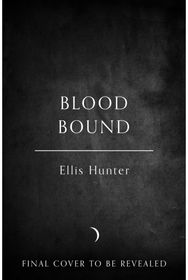 Blood Bound