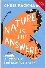 Nature is the Answer: A Toolkit for Eco-Positivity