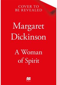 Woman of Spirit