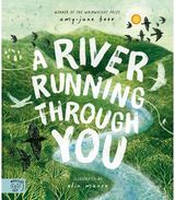 River Running Through You