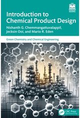 Introduction to Chemical Product Design